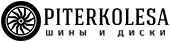 piterkolesa.ru